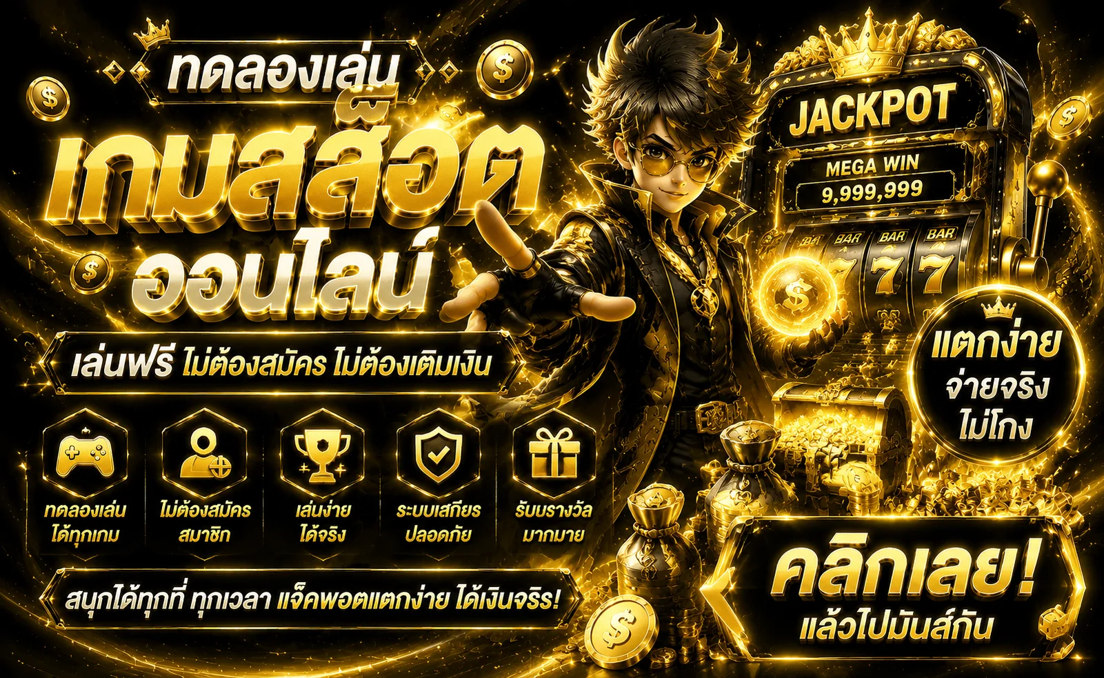 ff88win banner